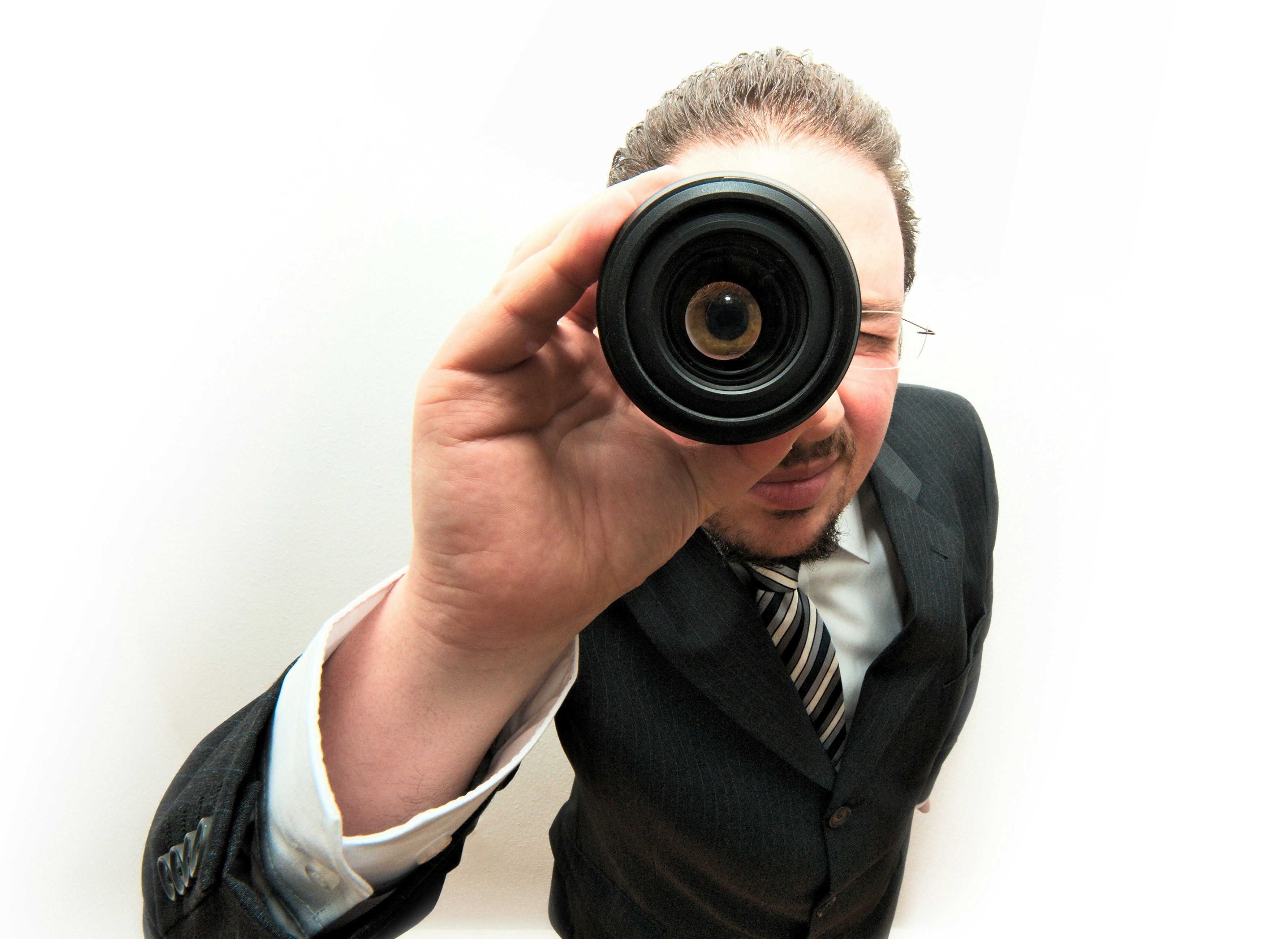 Make your property sales smoother with AML MXRICH check techology